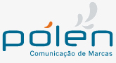 Fábrica de bolo Vó Alzira lança modelo quiosque - Pólen Comunicação